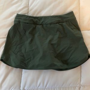 Outdoor Voices Hudson Skort